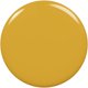 thumbnail image 2 of Esmalte de uñas Essie Expressie Taxi Hopping Green Yellow 10ml, 2 of 9