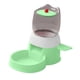 thumbnail image 2 of Comedero Automático Para Mascotas Con Ventana Visible Para Perros Y Gatos., 2 of 5