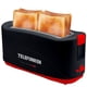 thumbnail image 1 of Tostador Easy Toast 5000xl, 1 of 8