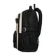 thumbnail image 2 of Mochila venza 2026 color block ng head, 2 of 3