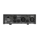 thumbnail image 3 of K Acoustic K 42 Interfaz de Audio, 3 of 3