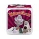 thumbnail image 4 of Película Sin Título De Wallace Y Gromit Theme 7 Colors Alarm Clock Digital Led Alarm Clock Gifts For Kids Friends Family, 4 of 6