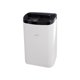 thumbnail image 1 of BETTERLIFE AIRE ACONDICIONAD PORTATIL 12K BTU WI-FI, 1 of 4