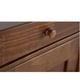 thumbnail image 4 of Boxet Rosen Ergo T New 2 Plazas 150x200 Cm Veneto, 4 of 5