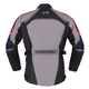 thumbnail image 2 of Chaqueta para moto Richa Tundra Blue talla 3XL, 2 of 6