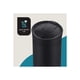 thumbnail image 2 of Mug Acero inoxidable 473ml, 2 of 10