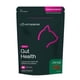 thumbnail image 1 of Suplemento VetriScience Gut Health Chews Probiotic Cat 60u, 1 of 4