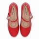 thumbnail image 2 of Zapato Mary Jane Mujer Rojo Laura 01 Piccadilly, 2 of 4
