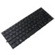 thumbnail image 4 of Teclado Con Mini Tecla Intro Para Dell 3137 3135 3138 11-3137 (EE. UU. Inglés), 4 of 5