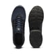 thumbnail image 2 of Zapatos Puma Voltaic Evo Cross Trainer Para Hombre Wide-Club Navy, 2 of 5