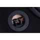 thumbnail image 5 of Subwoofer Memphis PRXSE10S2 25 cm 2 Ω 350 W, 5 of 6