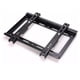 thumbnail image 3 of Soporte Tv Pared Muro Lcd Led Fijo 14 A 42 Pulgadas 25kg, 3 of 3