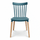 thumbnail image 2 of Silla Windsor, 2 of 2