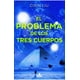 thumbnail image 1 of El problema de los tres cuerpos (NOVA, Liu Cixin) azul, 1 of 2