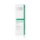 thumbnail image 2 of Tónico ANNEMARIE BÖRLIND LL Regeneration 150 ml, 2 of 9