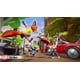 thumbnail image 4 of Figura Disney Infinity 3.0 Nick Wilde, 4 of 4