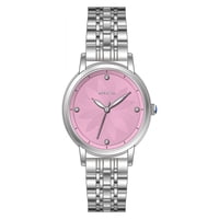 Reloj Invicta 69305 Lady
