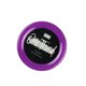 thumbnail image 3 of D2 D2 OneThird1/3 Profesional Yoyo Pelota Malabares Juguete Púrpura, 3 of 3