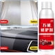 thumbnail image 3 of Limpiador de cuero para interiores de automóviles - Acondicionador en aerosol para asientos de cuero de automóviles - Limpiador de asientos de cuero de automóviles Acondicionador para interiores de au, 3 of 7
