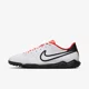 thumbnail image 3 of ZAPATILLA LEGEND CLUB NIKE, 3 of 3