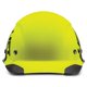 thumbnail image 3 of CASCO LIFT Safety DAX Fifty 50 de Fibra de Carbono 6 Puntos, 3 of 4