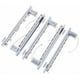 thumbnail image 1 of Set De 5 Fader Motorizados Para Consola Behringer X32 MF, 1 of 3