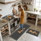 thumbnail image 5 of Set de Alfombras para Cocina Estilo y Funcionalidad, 5 of 6
