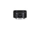 thumbnail image 2 of Lente ef 50mm f/1.8 stm, 2 of 4