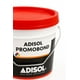 thumbnail image 2 of ADISOL PROMOBOND Tineta 18 Lts, 2 of 3