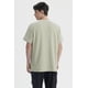 thumbnail image 3 of Polera Hombre Slim Verde Claro- ll, 3 of 4