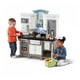 thumbnail image 2 of Cocina Infantil Lifestyle, 2 of 4