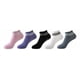 thumbnail image 1 of Calcetines Antideslizantes Para Yoga Pilates Set 5 Pares, 1 of 3