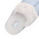 thumbnail image 3 of PANTUFLA MUJER C2 TOP, 3 of 3