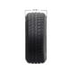 thumbnail image 2 of Neumatico 225/55 R18 Fortune 98w Fsr-303, 2 of 3
