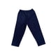 thumbnail image 4 of Pijama Niño Polar Game Over T76336-33 gris 10, 4 of 5
