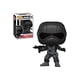 thumbnail image 1 of ¡Funko Pop! Juguete de vinilo G.I. Joe Snake Eyes, 1 of 1