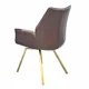 thumbnail image 2 of SILLA NORWICH FINE MSA, 2 of 2