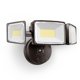 thumbnail image 1 of Focos Onforu de 80 W, 9000 lúmenes, LED, 6500 K, IP66, resistentes al agua, 1 of 8