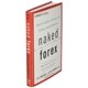 thumbnail image 2 of Wiley Naked Forex: Técnicas de Trading de Alta Probabilidad sin Indicadores, 2 of 3
