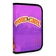 thumbnail image 1 of WordGirl Bolsa de Almacenamiento Plegable Portátil con Compartimentos, Organizador de Herramientas Multi-Bolsillo, Uso Dual Viaje y Hogar 26.5*17.8cm, 1 of 5