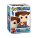 thumbnail image 1 of FUNKO POP - WOODY, 1 of 7