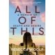 thumbnail image 1 of HarperOne – All of This: Memoria de la Muerte y el Deseo, 1 of 1