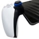 thumbnail image 5 of 20x Anillos Auxiliares Anillos Aim Assist para PS5 Portal Game Controller Anillos Gaming Accessory-Multicolor, 5 of 6