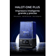 thumbnail image 3 of Halot-One Plus 4K | Tamaño Imp 172X102X160mm | Impresora 3D Resina, 3 of 3