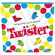 thumbnail image 1 of Juego de Mesa Hasbro Games Twister Clásico, 1 Un, 1 of 3