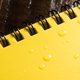thumbnail image 5 of Libreta Rite in the Rain, 373 L, para todo clima, 11,7 x 18,4 cm, color amarillo, 5 of 8
