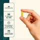 thumbnail image 5 of Pack X2 Berberina 500 Mg 120 Cap Karun Life, 5 of 5