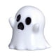 thumbnail image 1 of Mini Figuras De Halloween Para Suministros De Fiesta, Accesorios De Decoración De Jardín, Fantasma De Terror, 1 of 3