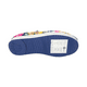 thumbnail image 5 of ALPARGATAS WISDOM FLOREADO PURPLE MUJER | W-010 - Talla 36, 5 of 6