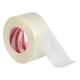 thumbnail image 2 of Cinta De Fibra De Vidrio Cinta Fleje Reforzada Con Filamentos Para Fijación De Embalajes 25mm 50 Metros, 2 of 5